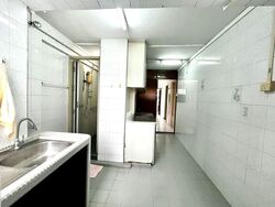 Blk 73 Toa Payoh Vista (Toa Payoh), HDB 3 Rooms #626038921